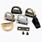 side buckles